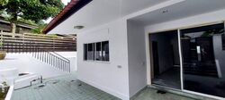 Fuyong Estate (D23), Semi-Detached #596383191